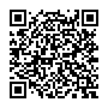 QR code for 141XVX