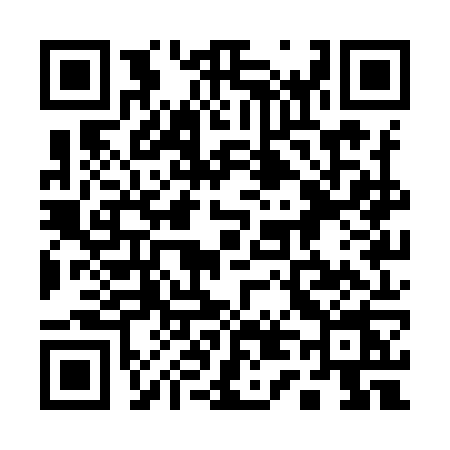 QR code for 141Y
