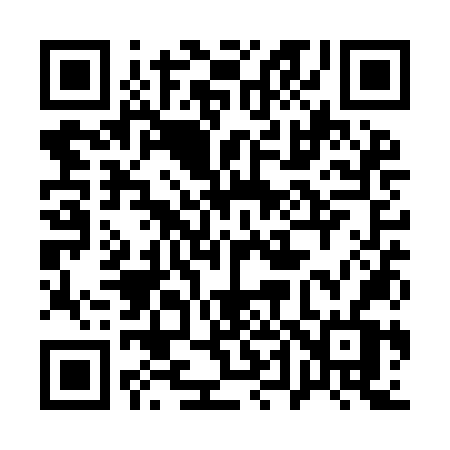 QR code for 141YNV