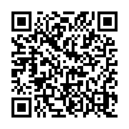 QR code for 141YPZ