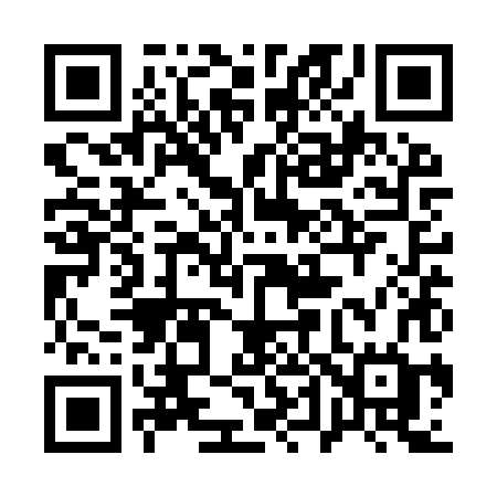 QR code for 141YXG
