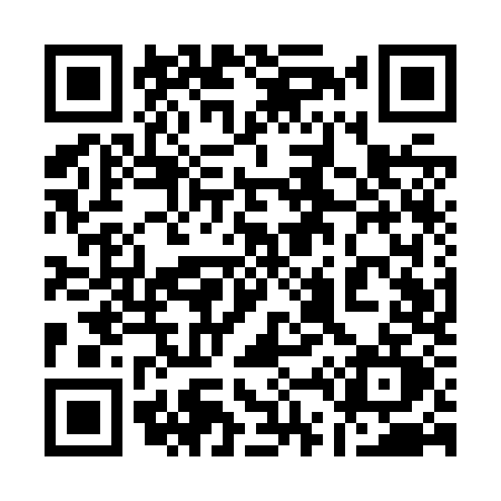 QR code for 141Z