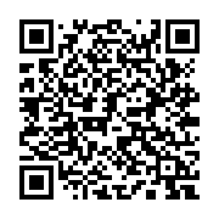 QR code for 141ZOB