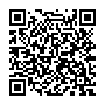 QR code for 141ZYO