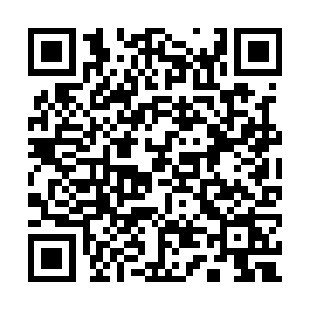 QR code for 142A