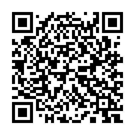 QR code for 142ALH