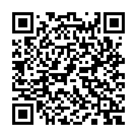 QR code for 142AWB