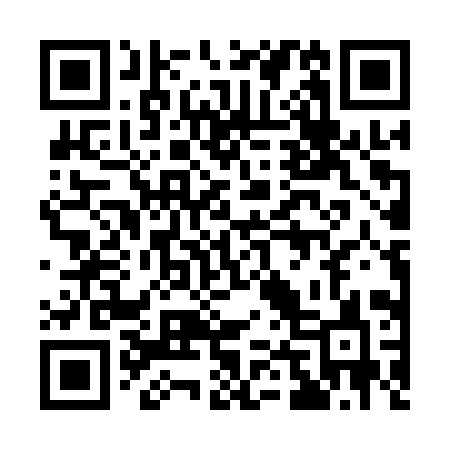 QR code for 142AYC