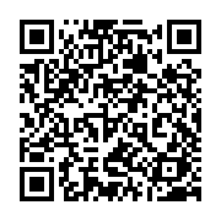 QR code for 142AZH