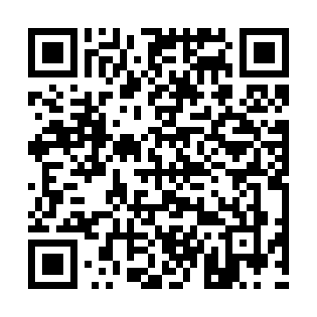 QR code for 142B