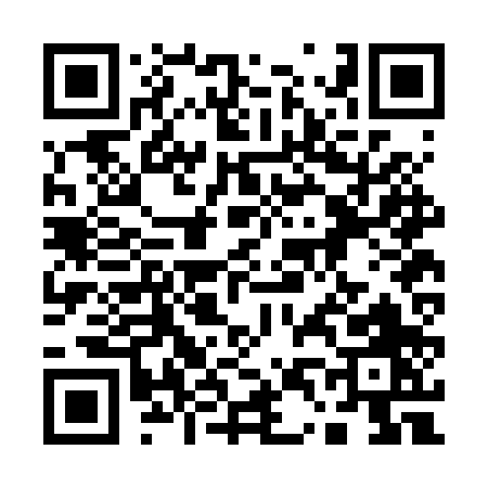 QR code for 142BP