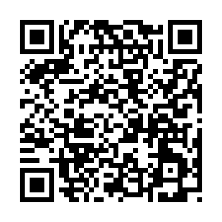 QR code for 142BU