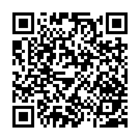 QR code for 142BX