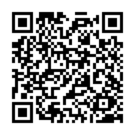 QR code for 142C