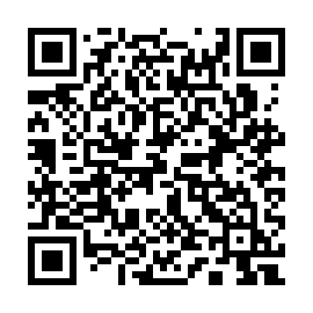QR code for 142CAJ