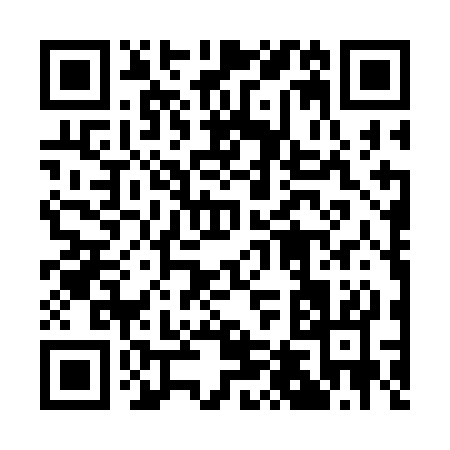 QR code for 142CC