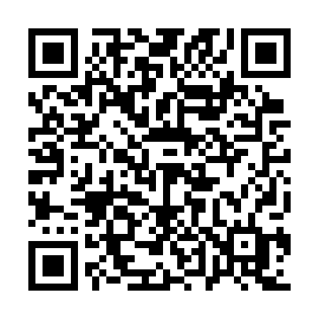 QR code for 142CPD