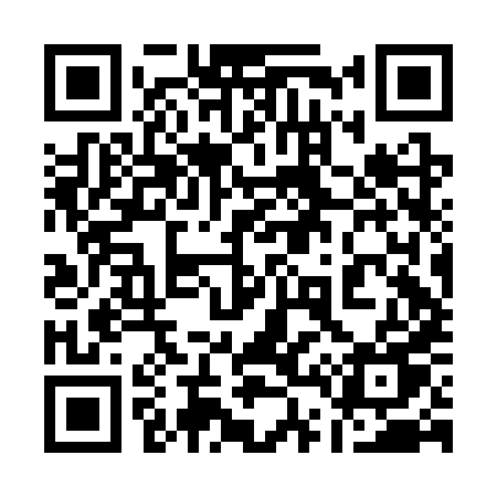 QR code for 142CXU
