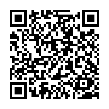 QR code for 142D