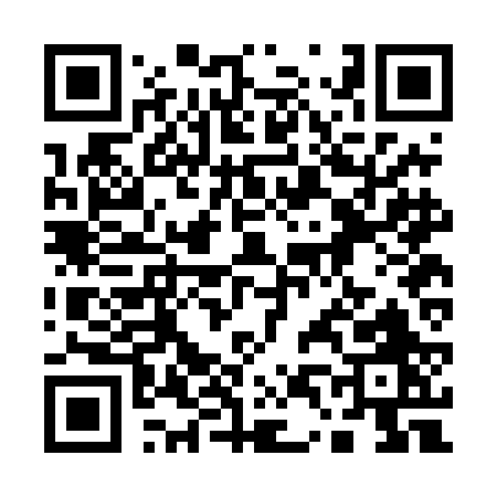 QR code for 142DB
