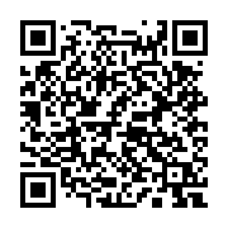 QR code for 142DQP