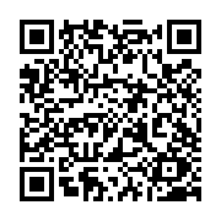QR code for 142E