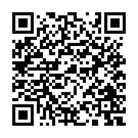 QR code for 142EV