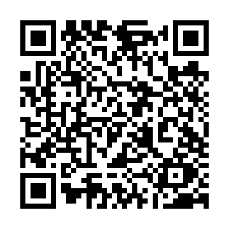 QR code for 142F