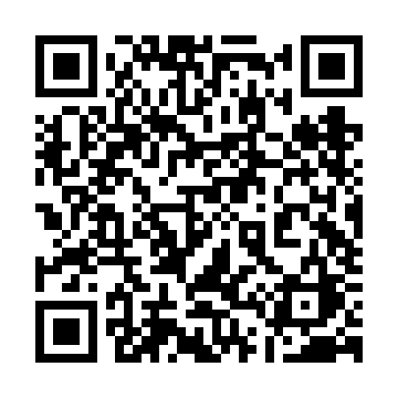 QR code for 142FKC
