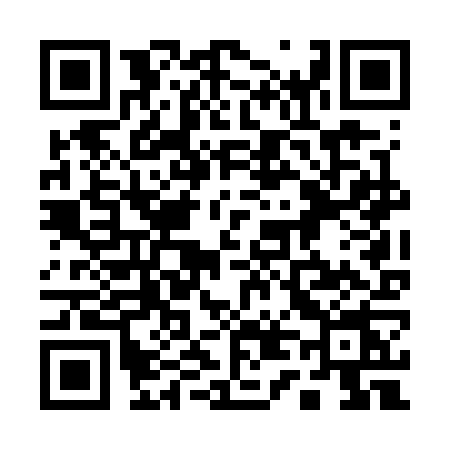 QR code for 142G
