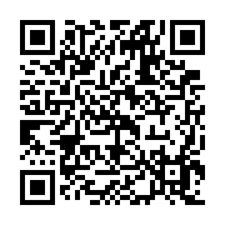 QR code for 142GD