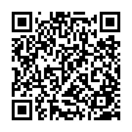 QR code for 142GMD