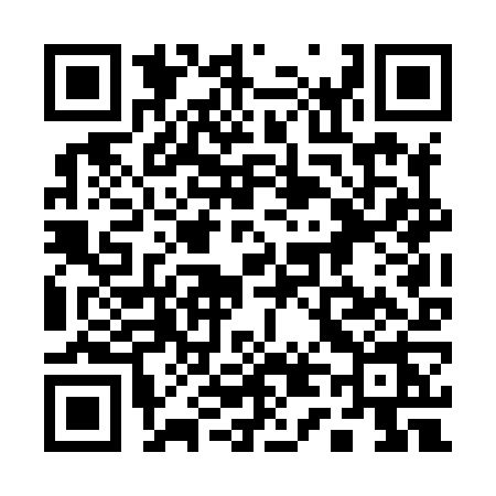 QR code for 142H
