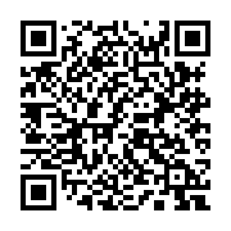QR code for 142HCD