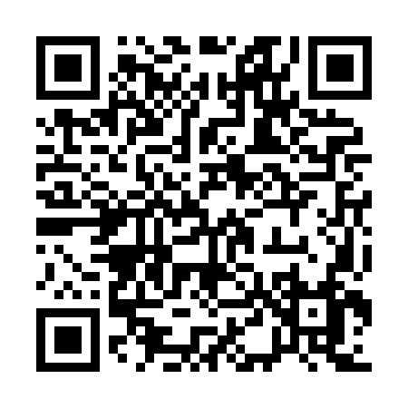 QR code for 142HN