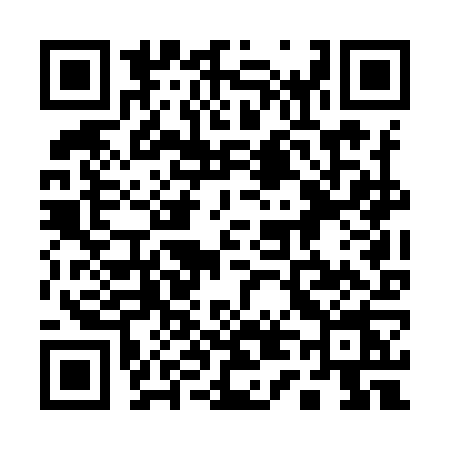 QR code for 142I