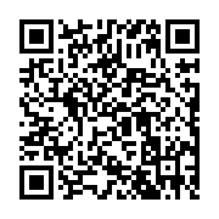 QR code for 142II