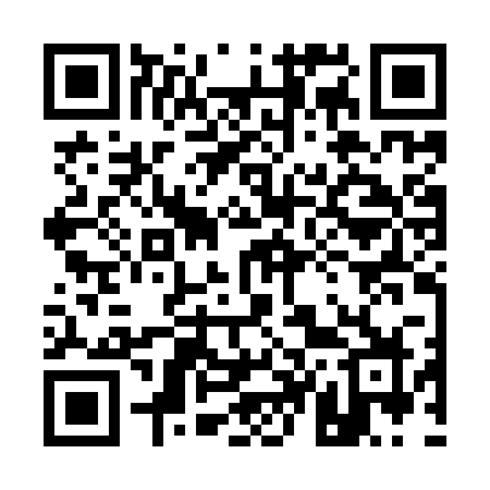 QR code for 142IRZ