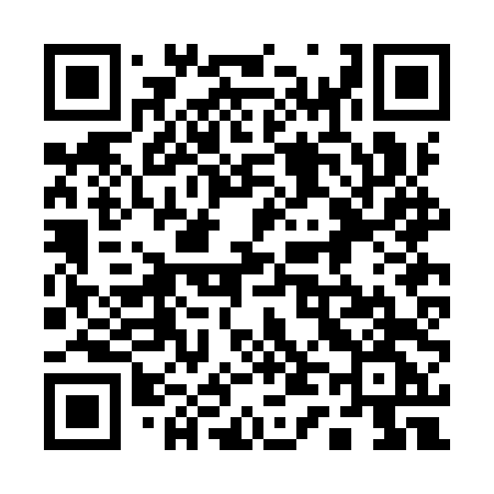 QR code for 142ITG