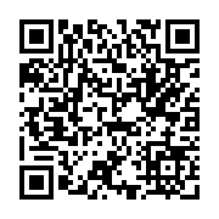 QR code for 142IV