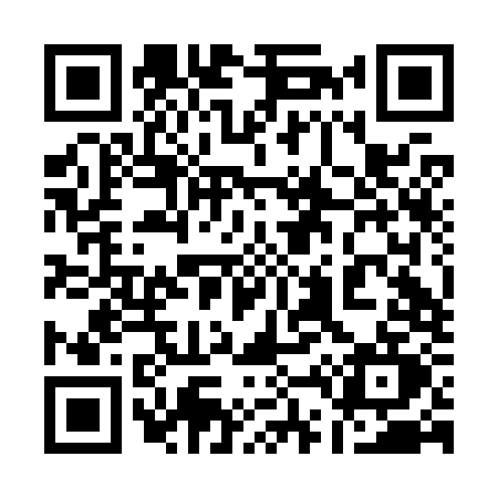 QR code for 142K