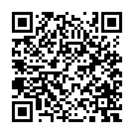 QR code for 142KH