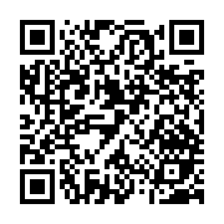 QR code for 142KM