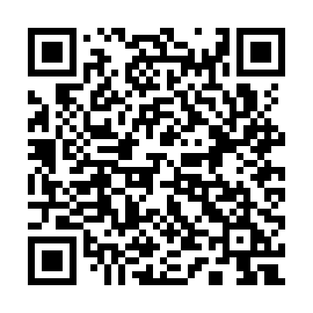 QR code for 142KPE