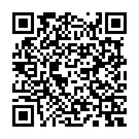 QR code for 142L
