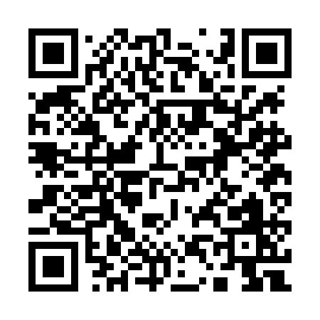 QR code for 142LA