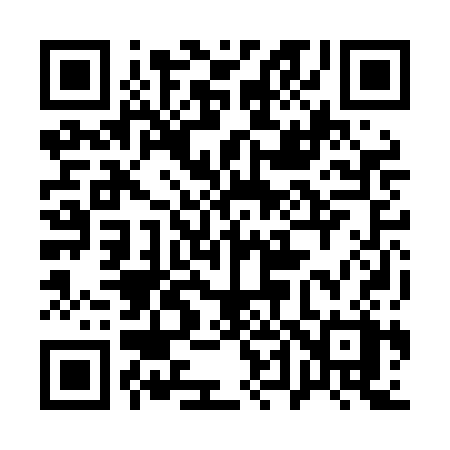 QR code for 142LCX