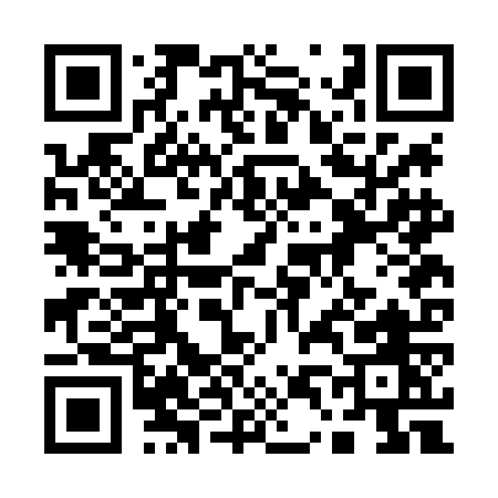 QR code for 142LO