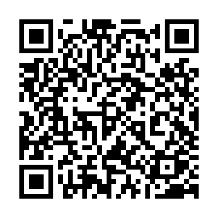 QR code for 142LZQ
