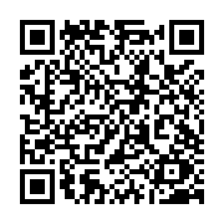 QR code for 142M